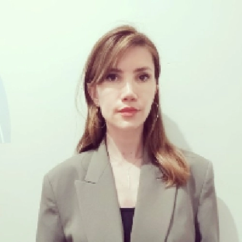 Uzm. Psk. Birgül Baş, Uzman Psikolog, Samsun Atakum