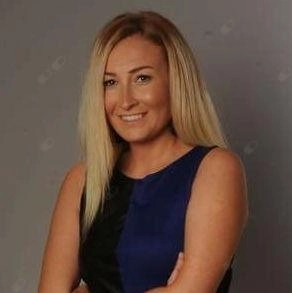 Uzm. Psk. Cansu Arslantaş Süren, Uzman Psikolog, Samsun Atakum