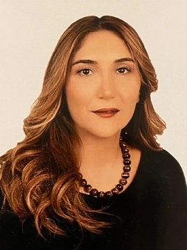Uzm. Psk. Çiğdem Şerbet, Uzman Psikolog, İstanbul