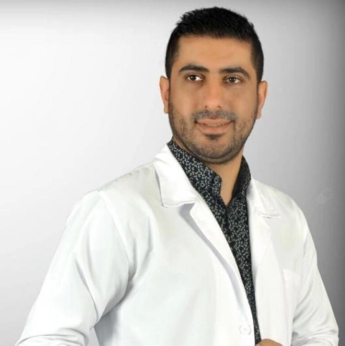 Uzm. Psk. Cihan Esirgemez, Uzman Psikolog, Adana Seyhan