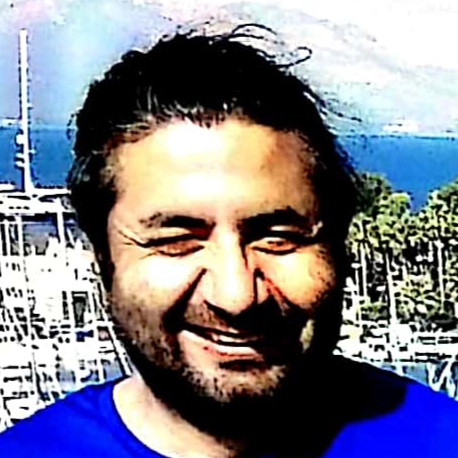 Uzm. Psk. Dan. Abdurahman Çavdar, Uzman Psikolojik Danışman, Adana Yüreğir