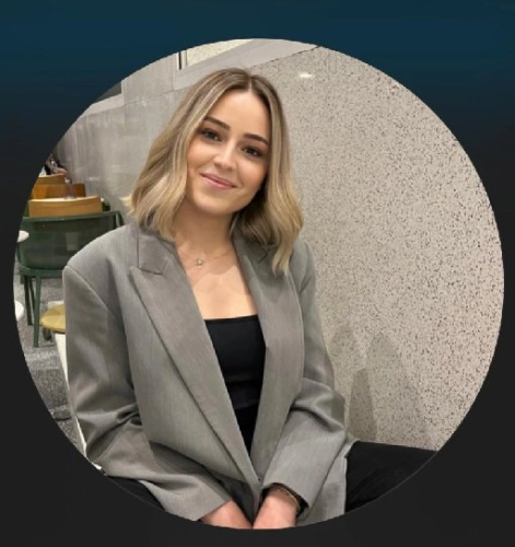 Uzm. Psk. Dan. Aylin Soyaltın, Uzman Psikolojik Danışman, Afyonkarahisar Dinar