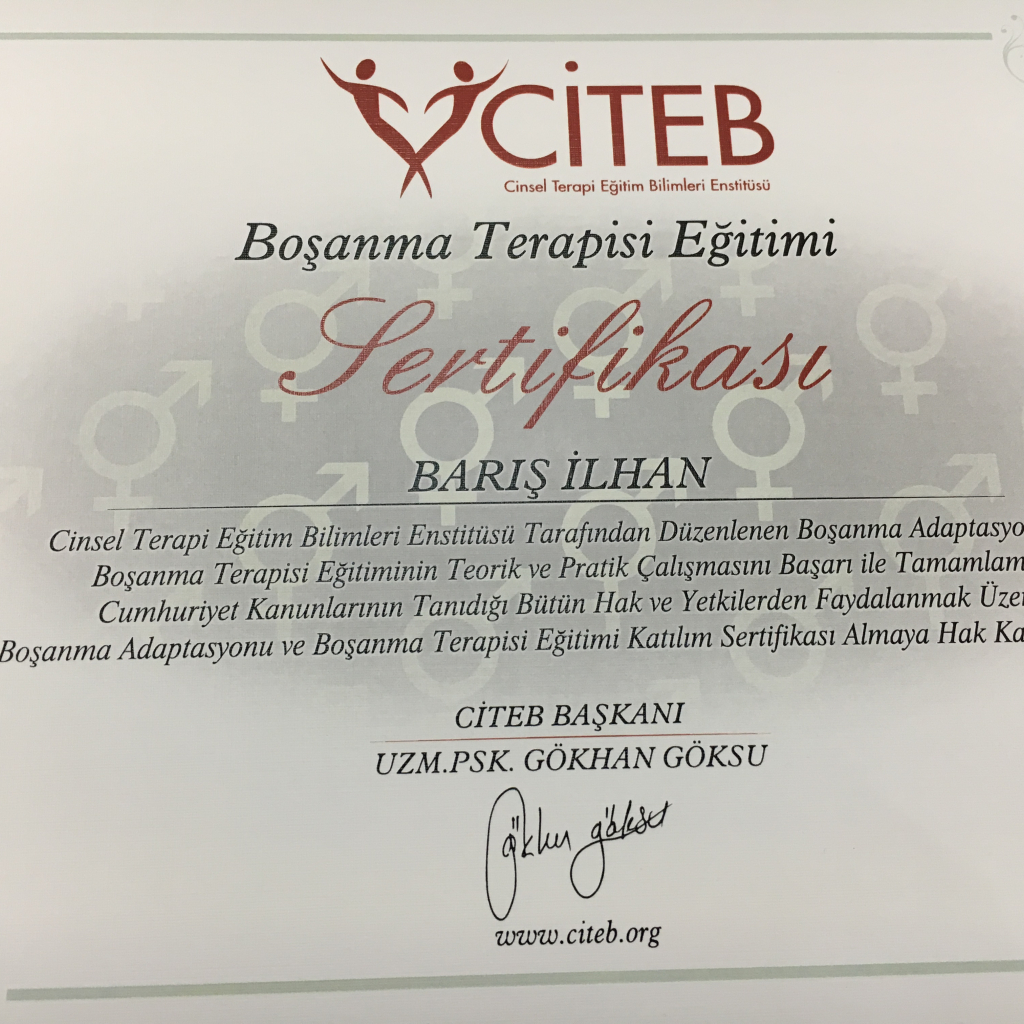 Çalışma ortamı 2