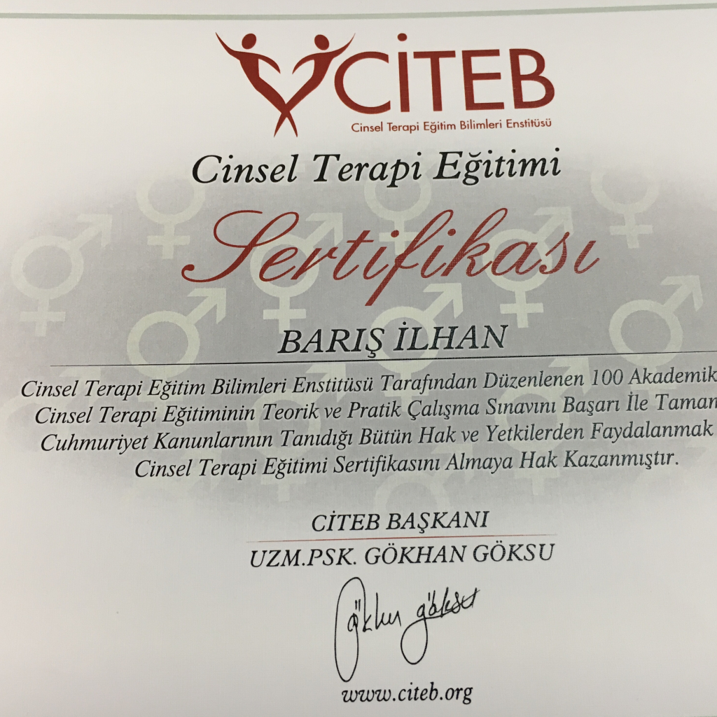 Çalışma ortamı 3