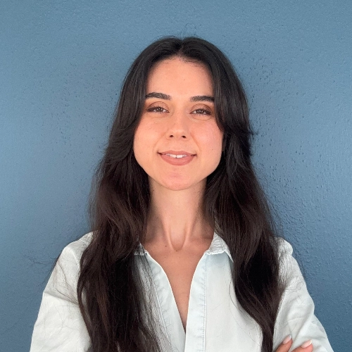 Uzm. Psk. Dan. Begüm Sağduyu Uğur, Uzman Psikolojik Danışman, Çanakkale Merkez