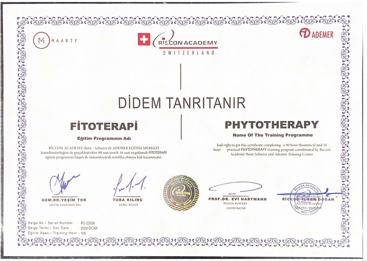 Çalışma ortamı 6
