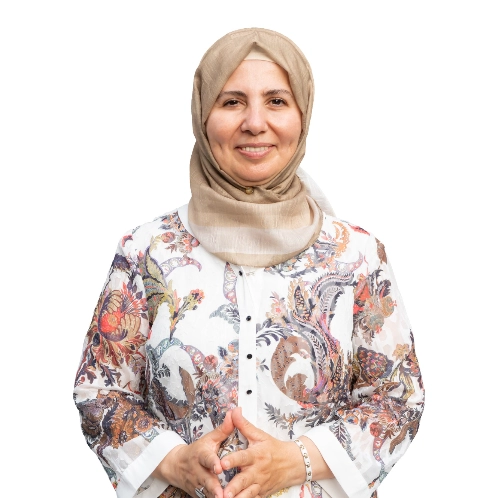 Didem Tanrıtanır, Aile Danışmanı, Antalya Konyaaltı