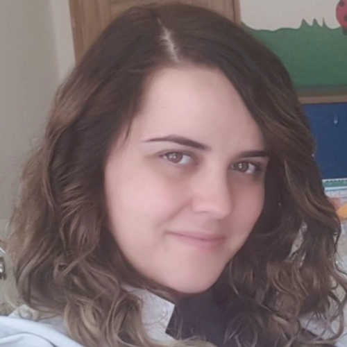 Uzm. Psk. Dan. Elif Bektaş, Uzman Psikolojik Danışman, Sakarya
