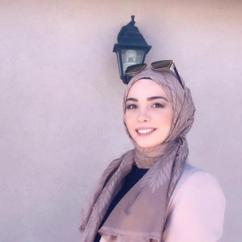 Uzm. Psk. Dan. Fatma Kaya, Uzman Psikolojik Danışman, Bursa Nilüfer
