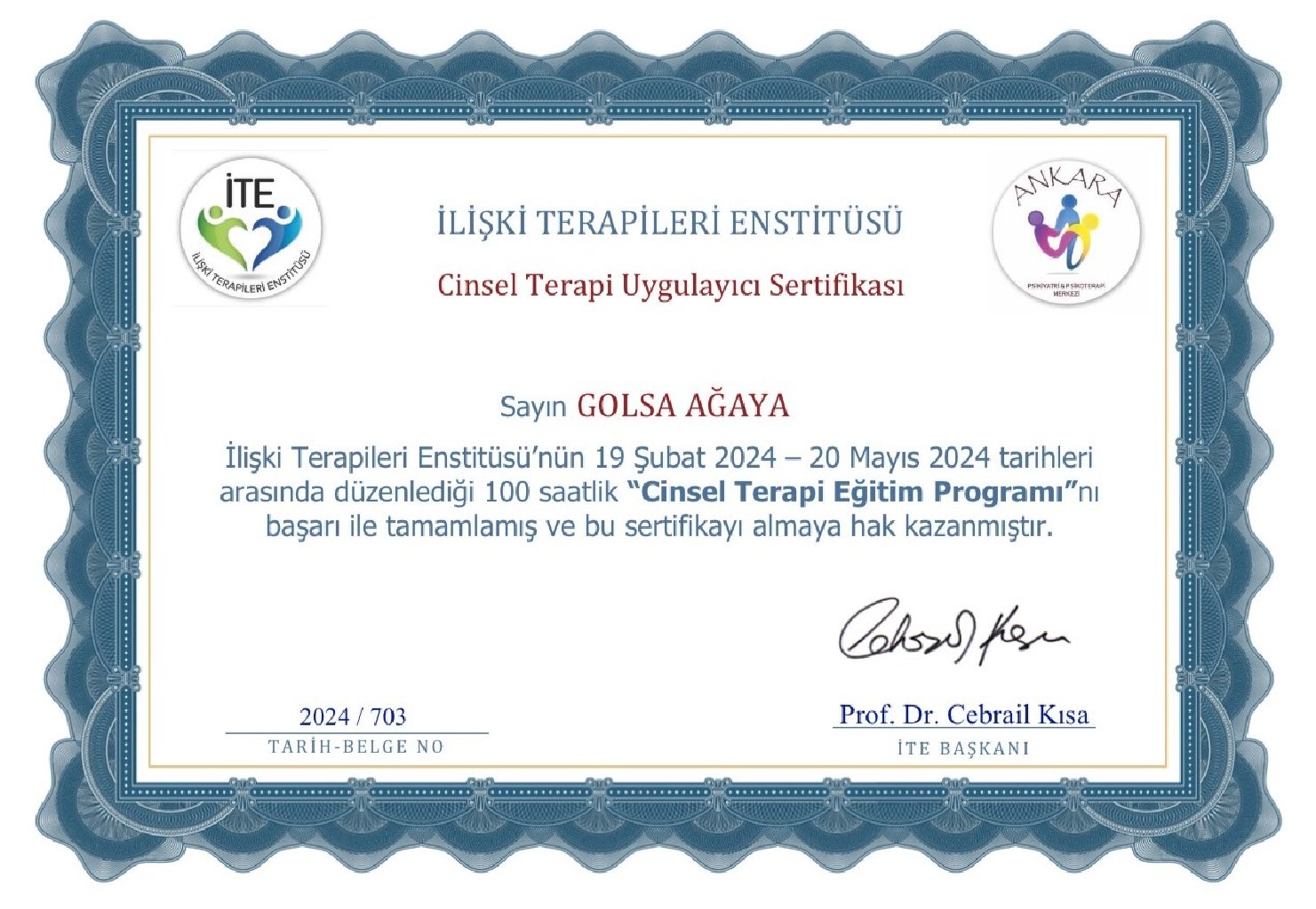 Çalışma ortamı 2