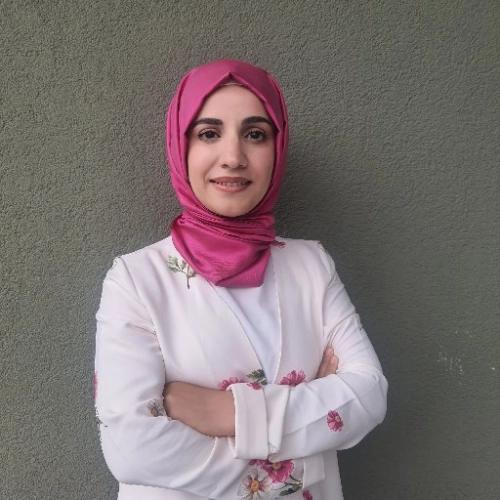 Uzm. Psk. Dan. Gönül Akın, Uzman Psikolojik Danışman, İstanbul Fatih