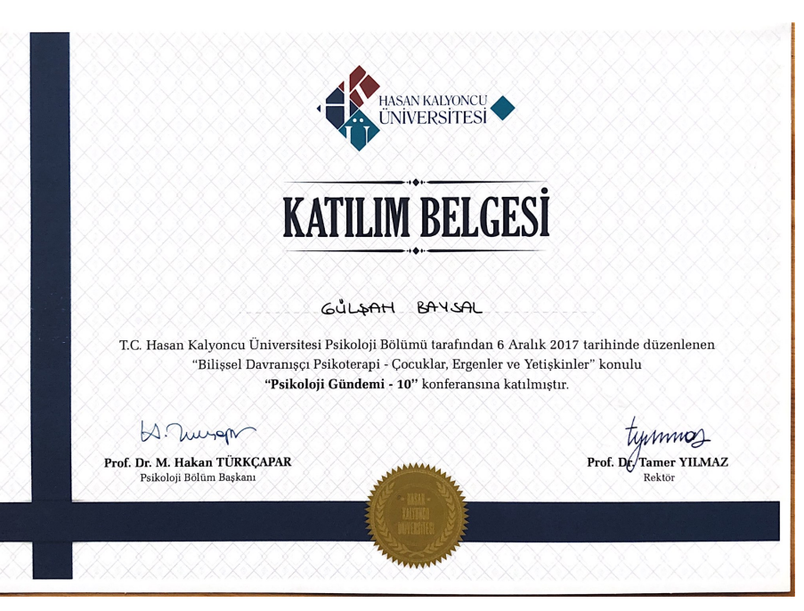 Çalışma ortamı 4