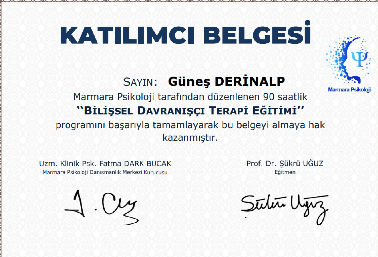 Çalışma ortamı 2