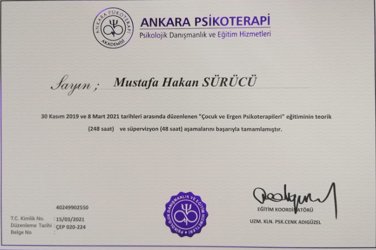 Çalışma ortamı 4
