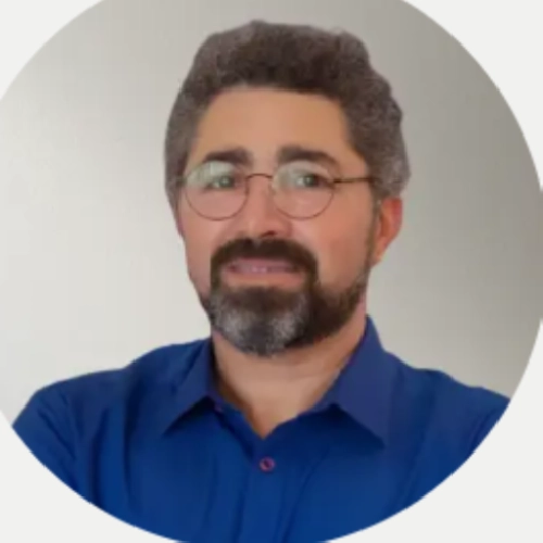 Uzm. Psk. Dan. Levent Bülbül, Uzman Psikolojik Danışman, İzmir Narlıdere