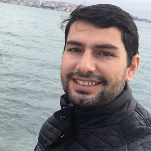 Uzm. Psk. Dan. Suat Aktan, Uzman Psikolojik Danışman, İstanbul Ataşehir