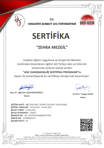 Çalışma ortamı 4