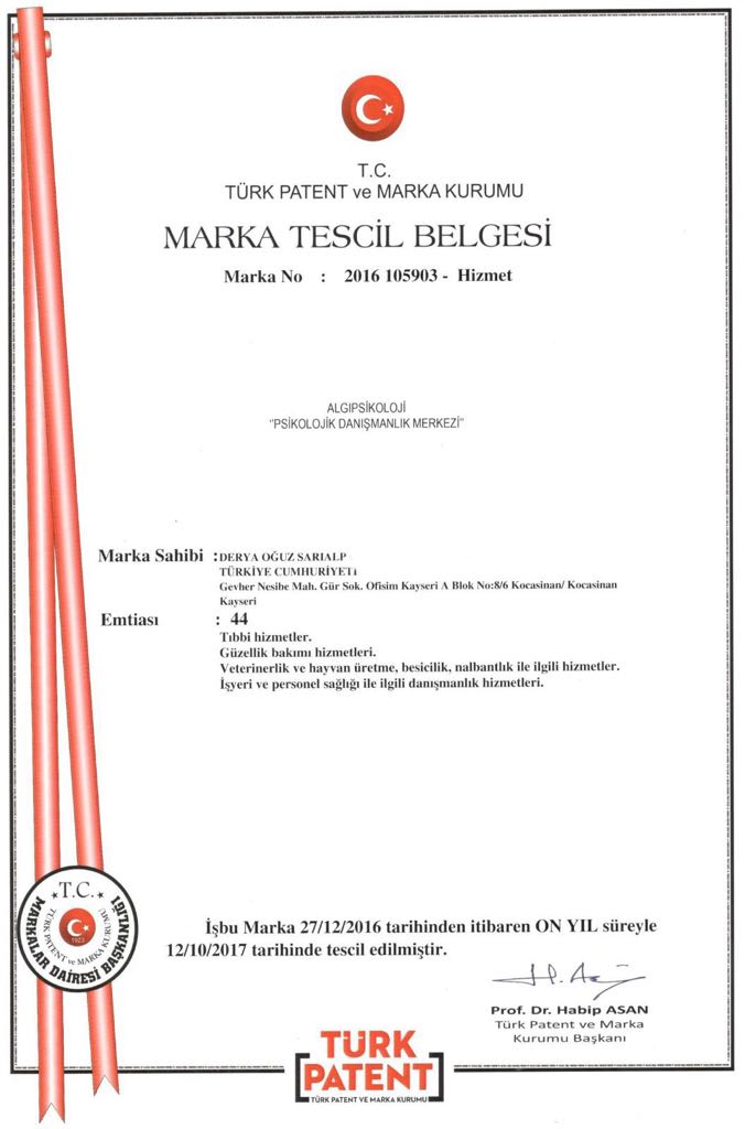 Çalışma ortamı 4