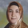 Uzm. Psk. Dilek Akıcı Tayanç, Uzman Psikolog, Aydın Efeler