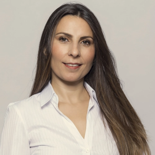 Uzm. Psk. Dilek Kılıç, Uzman Psikolog, İstanbul Ataşehir