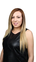 Uzm. Psk. Duygu Demiray, Uzman Psikolog, Konya Meram