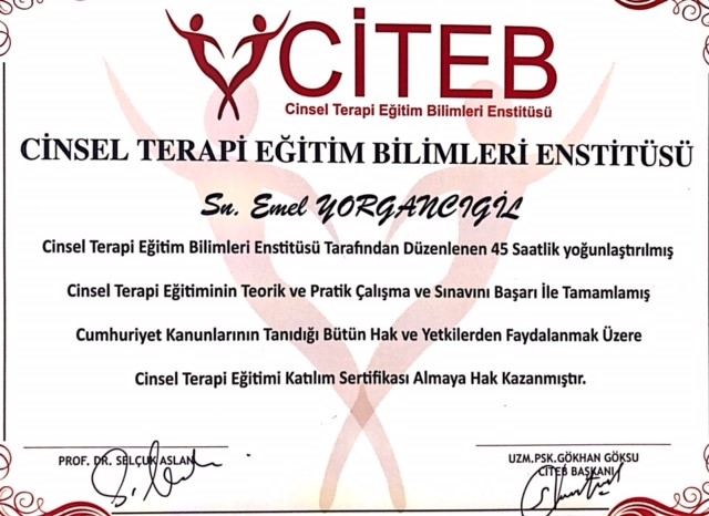 Çalışma ortamı 1