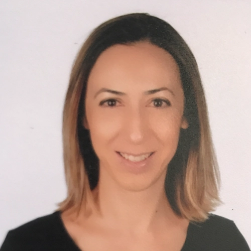 Uzm. Psk. Emel Yorgancıgil, Uzman Psikolog, Ankara Çankaya