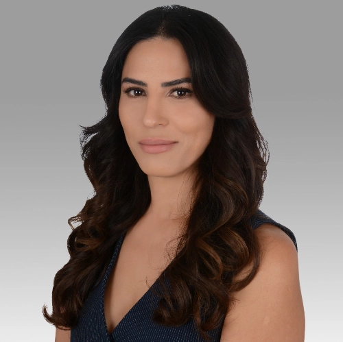 Uzm. Psk. Emine Deniz, Uzman Psikolog, Konya Meram