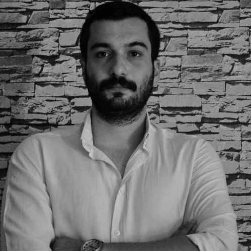 Uzm. Psk. Enes Kuş, Uzman Psikolog, İstanbul
