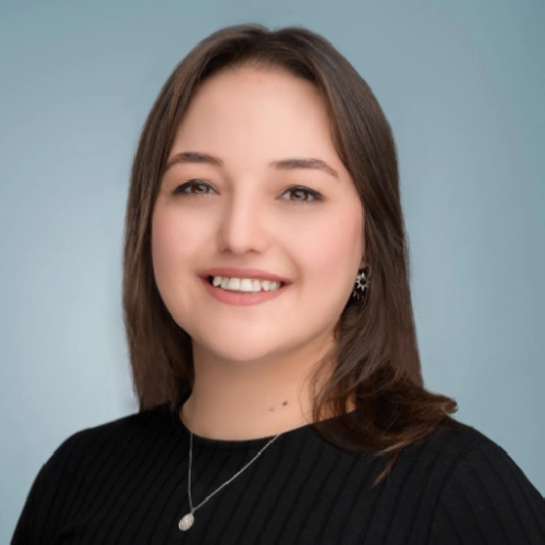Ezgi Tarhan, Aile Danışmanı, Ankara Polatlı