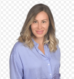 Fulya Erserim Bayram, Aile Danışmanı, Muğla Bodrum