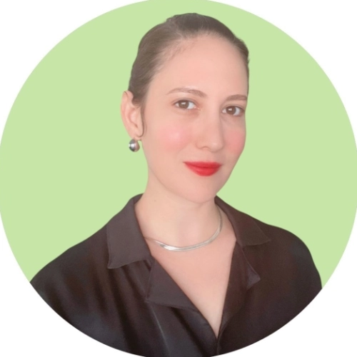 Uzm. Psk. Gizem Pekcan Çelik, Uzman Psikolog, İstanbul Büyükçekmece