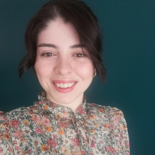 Uzm. Psk. Gizem Torunoğlu, Uzman Psikolog, Bursa