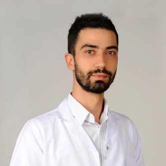 Uzm. Psk. Harun Aysever, Uzman Psikolog, Hatay Antakya