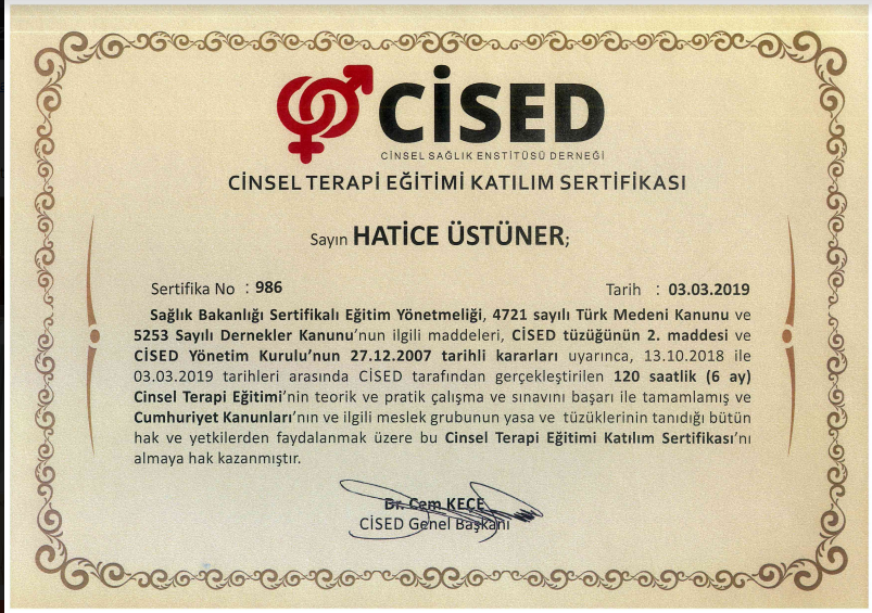 Çalışma ortamı 2