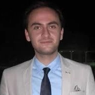 Uzm. Psk. İlbey Uçar, Uzman Psikolog, Eskişehir Tepebaşı