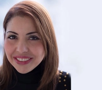 Uzm. Psk. Karin Natan, Uzman Psikolog, İstanbul Beşiktaş