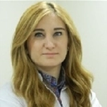 Uzm. Psk. Kerime Begüm Özkaya, Uzman Psikolog, Sivas Merkez