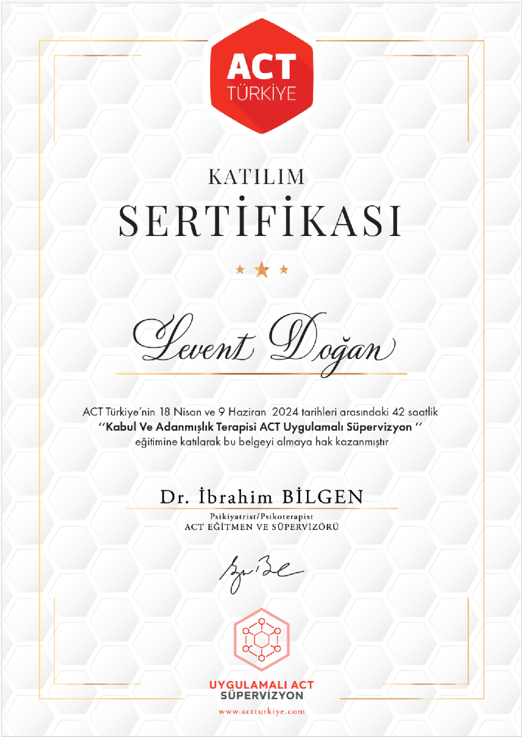Çalışma ortamı 2