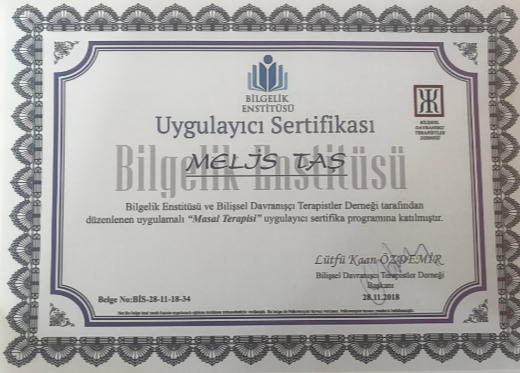 Çalışma ortamı 2