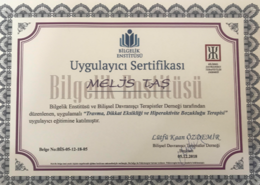 Çalışma ortamı 4