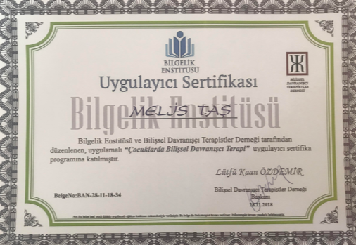 Çalışma ortamı 5