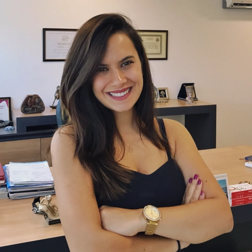 Uzm. Psk. Merve Baykal, Uzman Psikolog, İstanbul Kadıköy