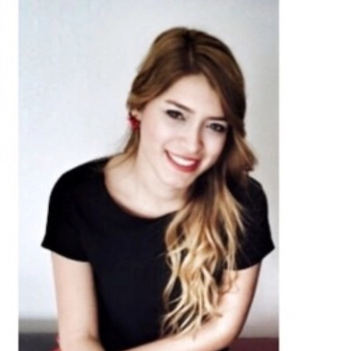 Uzm. Psk. Merve Bayramoğlu, Uzman Psikolog, Adana Seyhan
