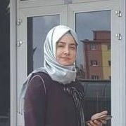 Uzm. Psk. Merve D.Aslan, Uzman Psikolog, Konya Selçuklu