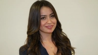 Uzm. Psk. Merve Özgüven, Uzman Psikolog, Antalya Muratpaşa