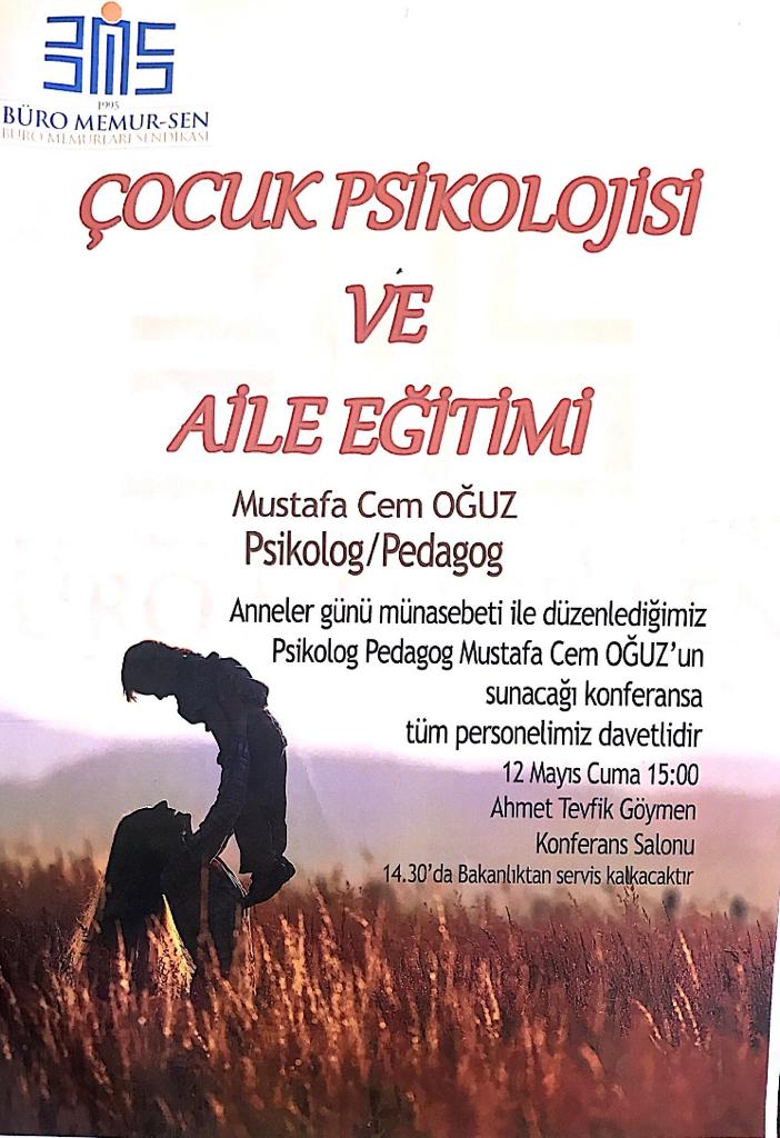 Çalışma ortamı 4