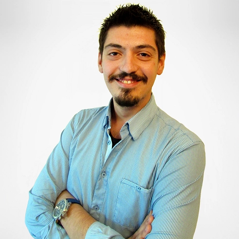 Uzm. Psk. Mustafa Varol Yorulmaz, Uzman Psikolog, İstanbul Beşiktaş
