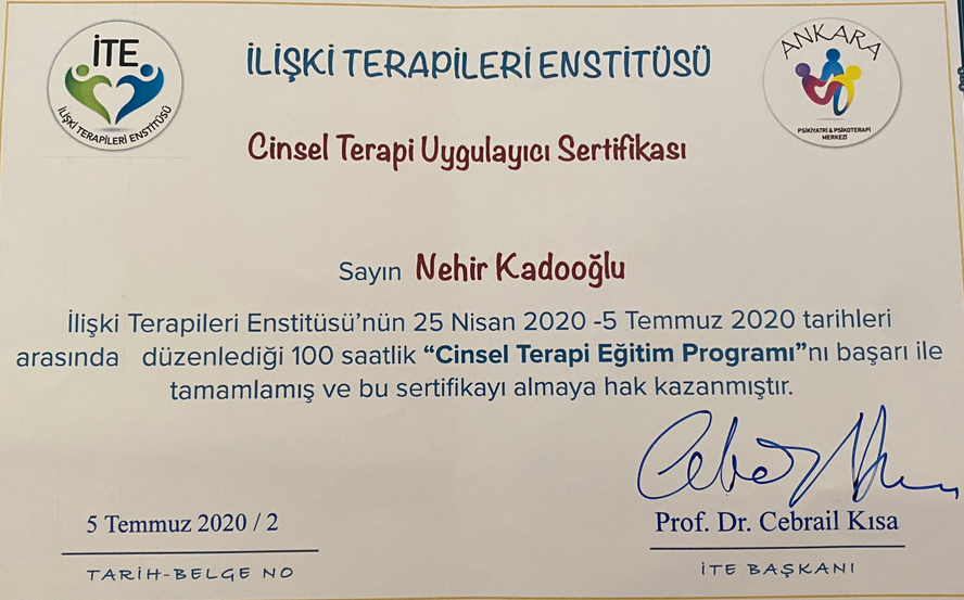 Çalışma ortamı 3