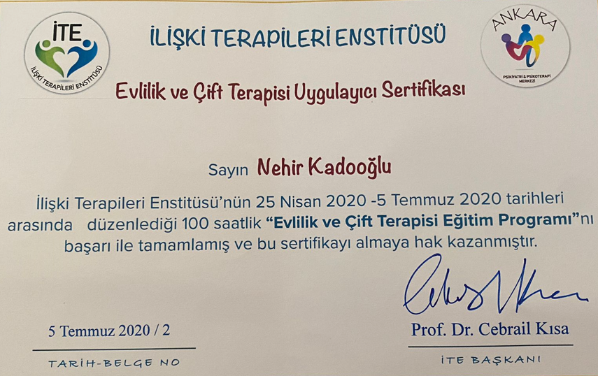 Çalışma ortamı 4